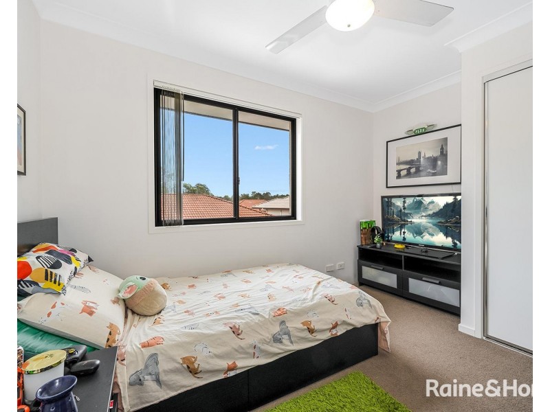 26/20 Sanflex Street, Darra QLD 4076