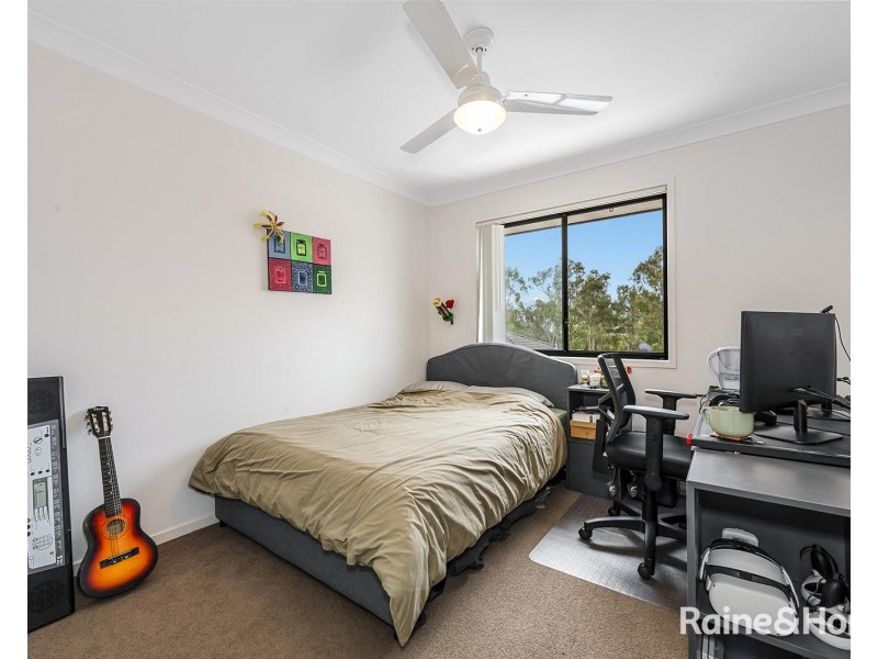 26/20 Sanflex Street, Darra QLD 4076