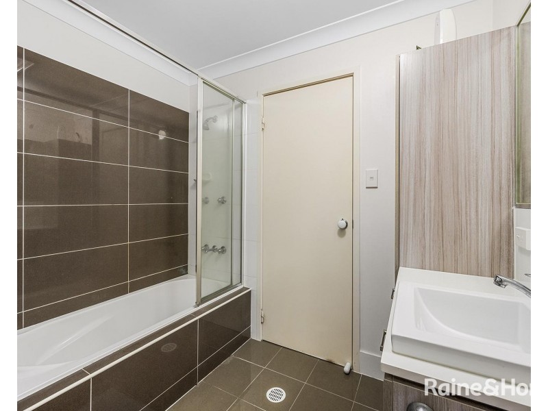 26/20 Sanflex Street, Darra QLD 4076