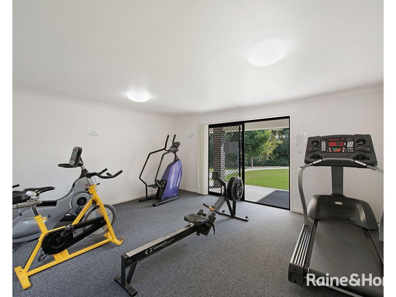 26/20 Sanflex Street, Darra QLD 4076