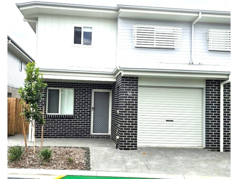 12/83 Cribb Avenue, Mitchelton QLD 4053