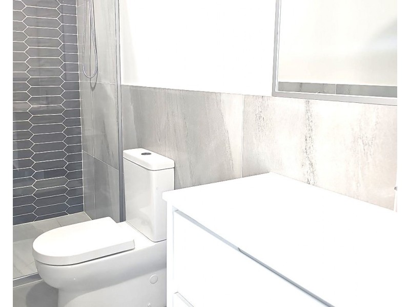 12/83 Cribb Avenue, Mitchelton QLD 4053