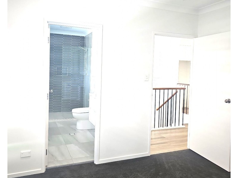 12/83 Cribb Avenue, Mitchelton QLD 4053