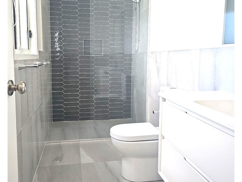 12/83 Cribb Avenue, Mitchelton QLD 4053