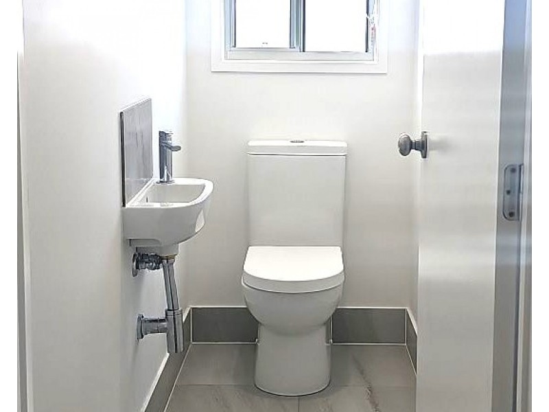 12/83 Cribb Avenue, Mitchelton QLD 4053