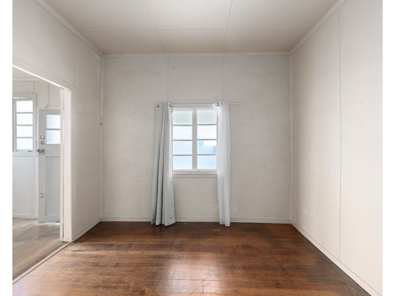 12 Dulwich Road, Yeronga QLD 4104