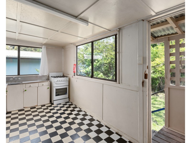 12 Dulwich Road, Yeronga QLD 4104