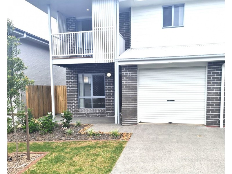 16/31 Goodrich Road West, Murrumba Downs QLD 4503