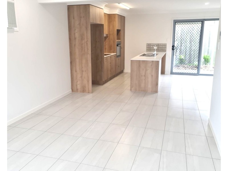 16/31 Goodrich Road West, Murrumba Downs QLD 4503