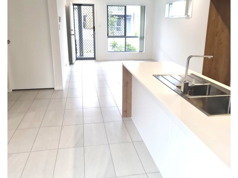 16/31 Goodrich Road West, Murrumba Downs QLD 4503