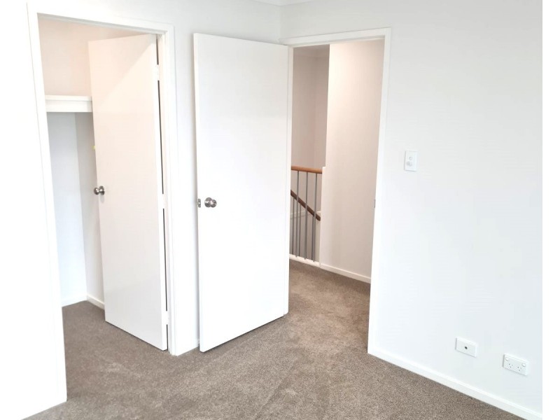 16/31 Goodrich Road West, Murrumba Downs QLD 4503