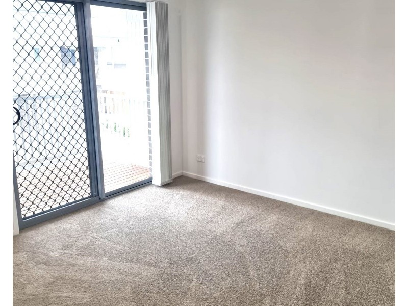 16/31 Goodrich Road West, Murrumba Downs QLD 4503