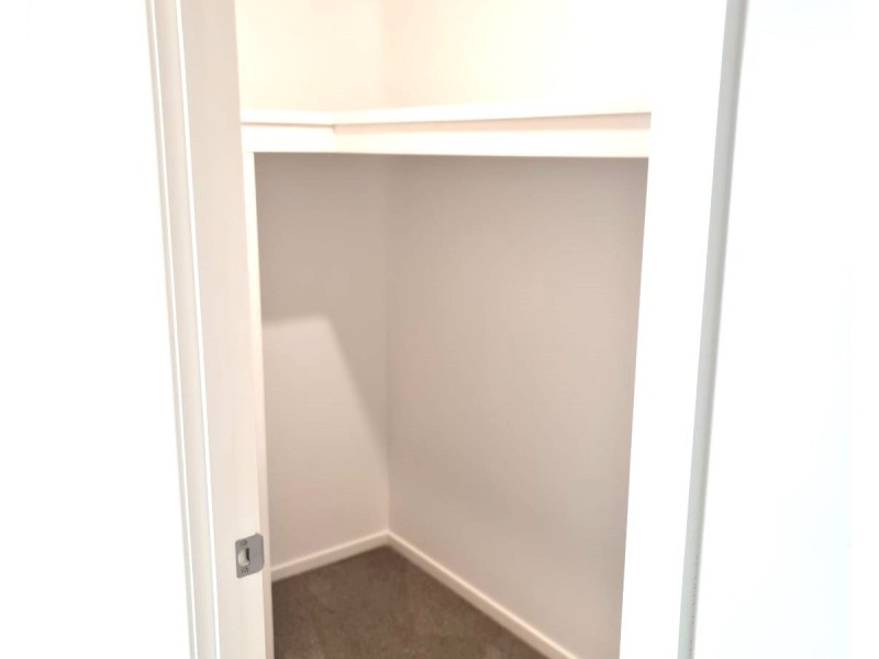 16/31 Goodrich Road West, Murrumba Downs QLD 4503