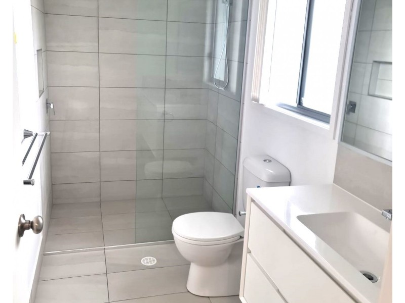 16/31 Goodrich Road West, Murrumba Downs QLD 4503