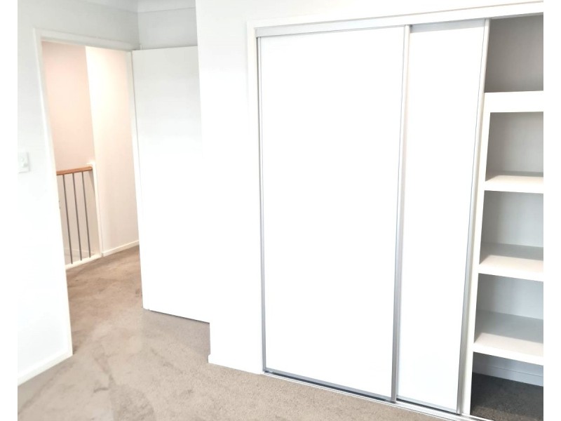 16/31 Goodrich Road West, Murrumba Downs QLD 4503