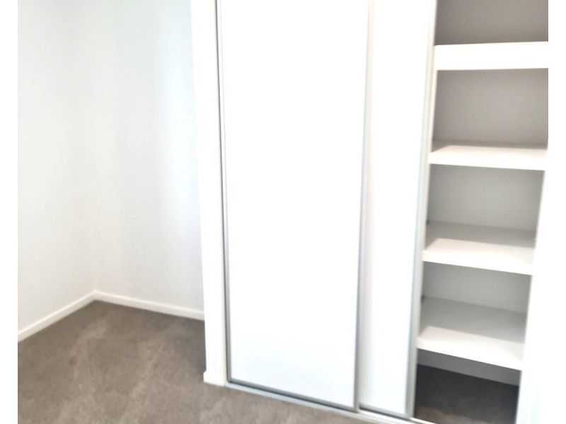 16/31 Goodrich Road West, Murrumba Downs QLD 4503