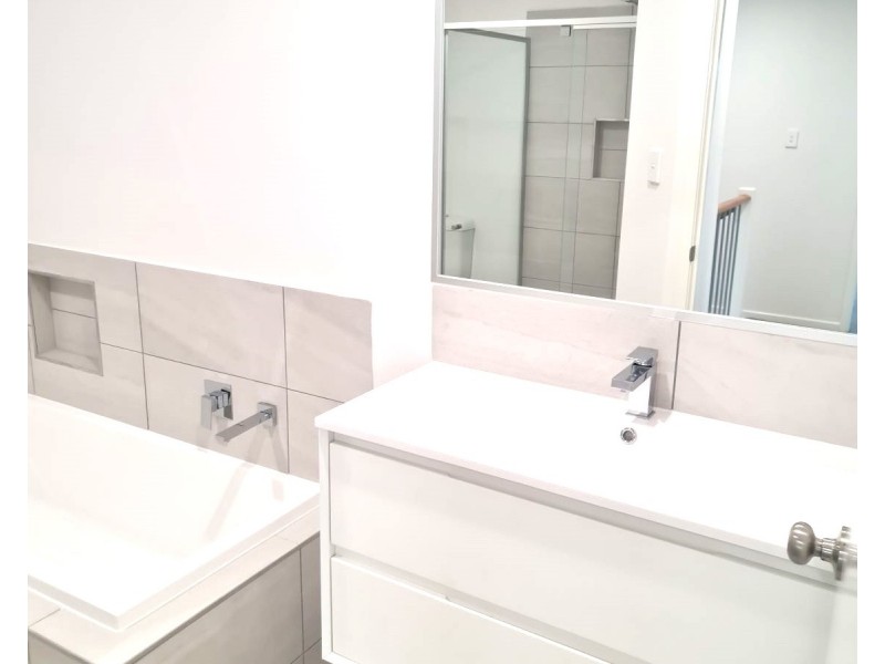 16/31 Goodrich Road West, Murrumba Downs QLD 4503