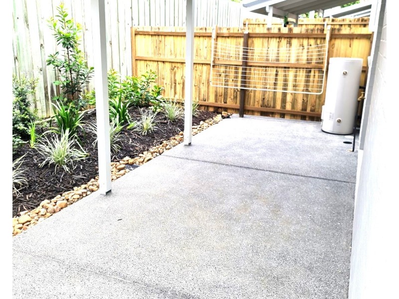 16/31 Goodrich Road West, Murrumba Downs QLD 4503