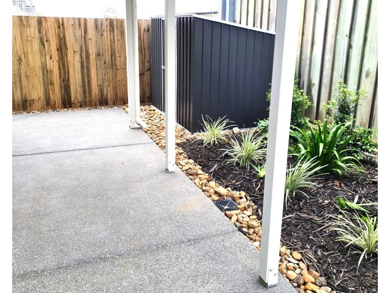 16/31 Goodrich Road West, Murrumba Downs QLD 4503