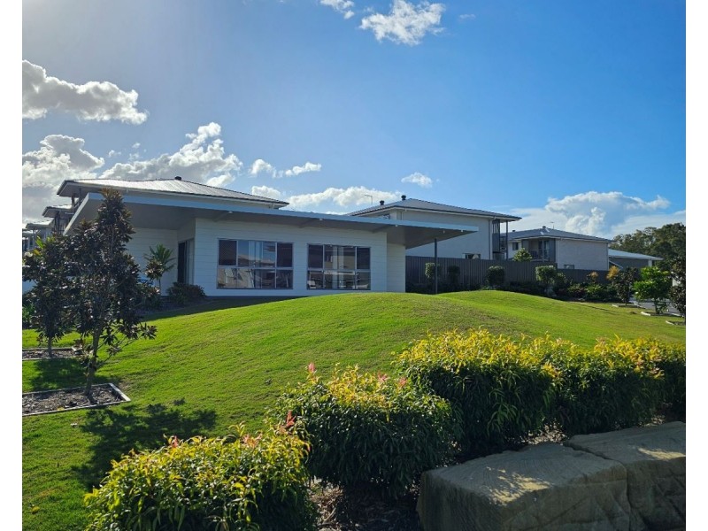 16/31 Goodrich Road West, Murrumba Downs QLD 4503