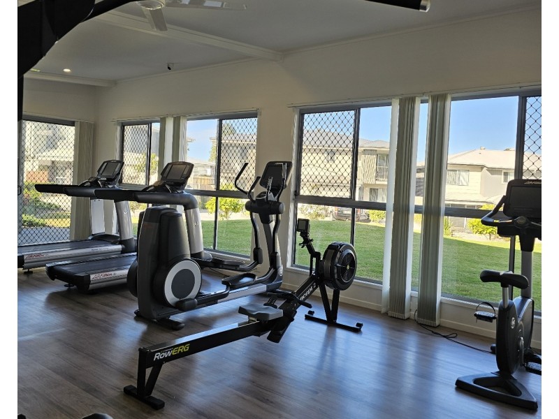 16/31 Goodrich Road West, Murrumba Downs QLD 4503