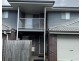 9/2 Lavender Drive, Griffin QLD 4503