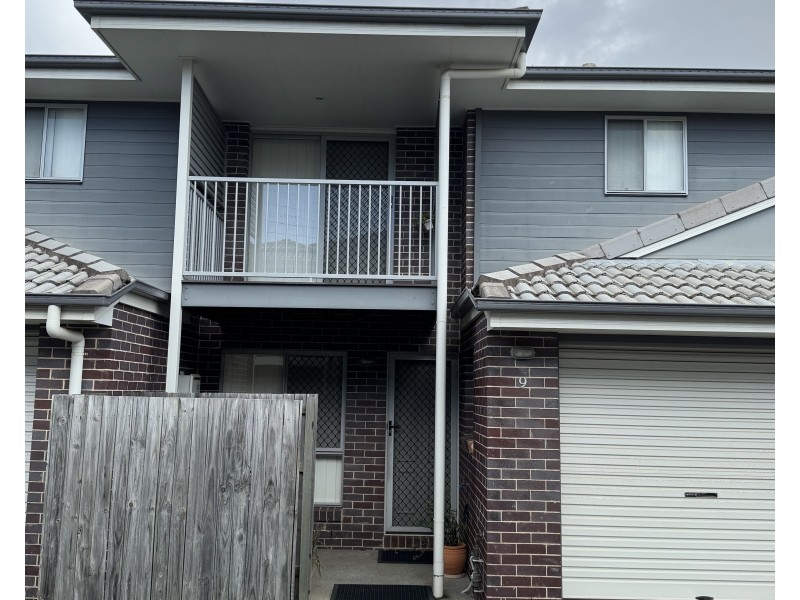 9/2 Lavender Drive, Griffin QLD 4503