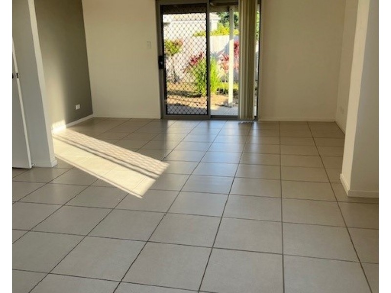 9/2 Lavender Drive, Griffin QLD 4503