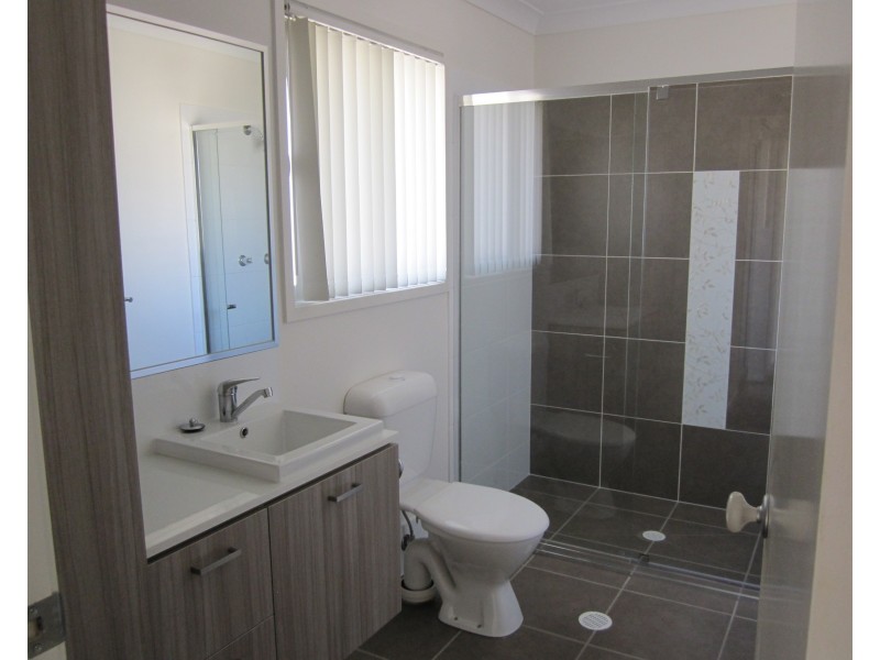 9/2 Lavender Drive, Griffin QLD 4503
