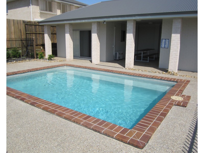 9/2 Lavender Drive, Griffin QLD 4503