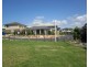 9/2 Lavender Drive, Griffin QLD 4503