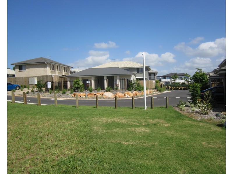 9/2 Lavender Drive, Griffin QLD 4503