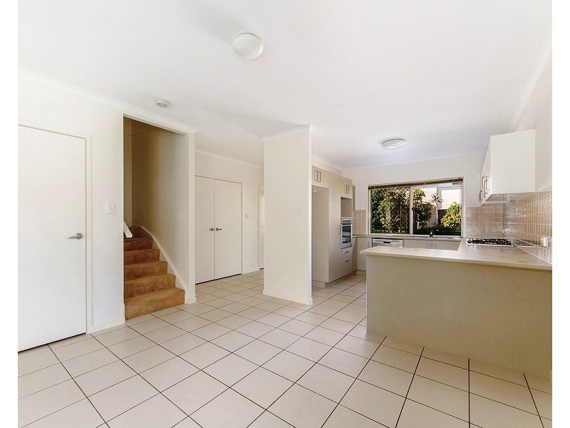 64/1-31 Elsie Street, Kallangur QLD 4503