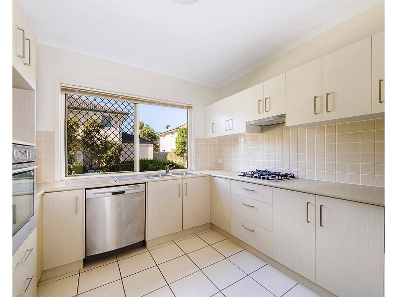 64/1-31 Elsie Street, Kallangur QLD 4503