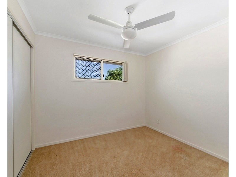 64/1-31 Elsie Street, Kallangur QLD 4503