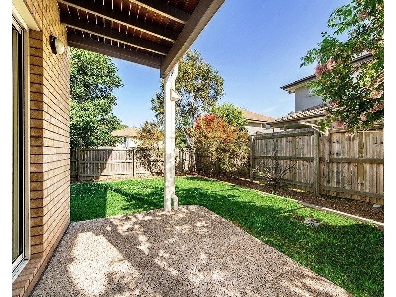 64/1-31 Elsie Street, Kallangur QLD 4503