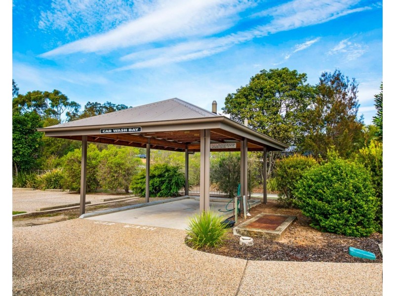 64/1-31 Elsie Street, Kallangur QLD 4503