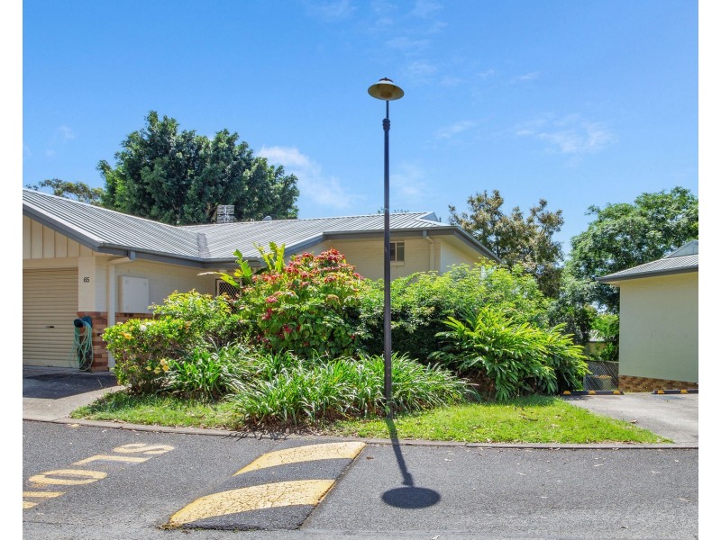 65/757 Ashmore Road, Molendinar QLD 4214