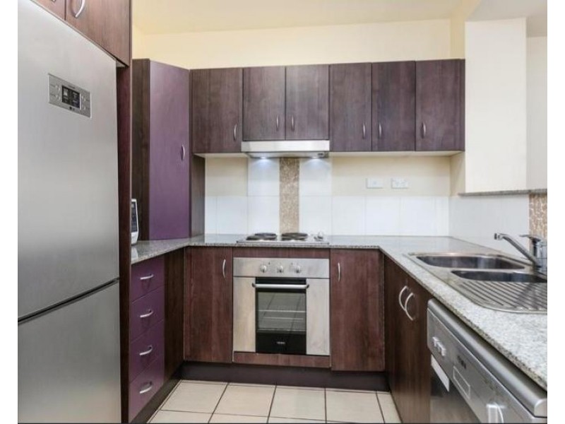 B4/2-8 Rigg Street, Woree QLD 4868