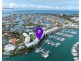 15/12 Esperance Crt, Cleveland QLD 4163