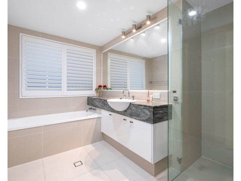 15/12 Esperance Crt, Cleveland QLD 4163