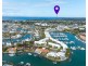 15/12 Esperance Crt, Cleveland QLD 4163