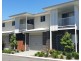 92/14 Cavill Place, Runcorn QLD 4113