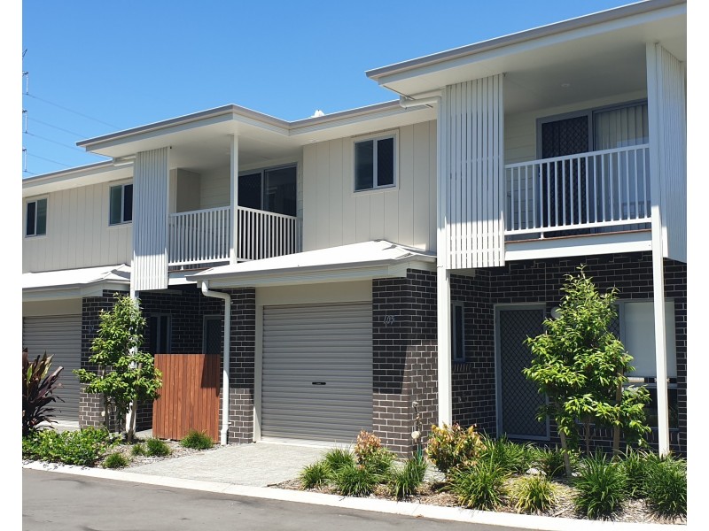 92/14 Cavill Place, Runcorn QLD 4113