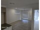 92/14 Cavill Place, Runcorn QLD 4113