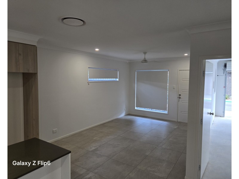 92/14 Cavill Place, Runcorn QLD 4113