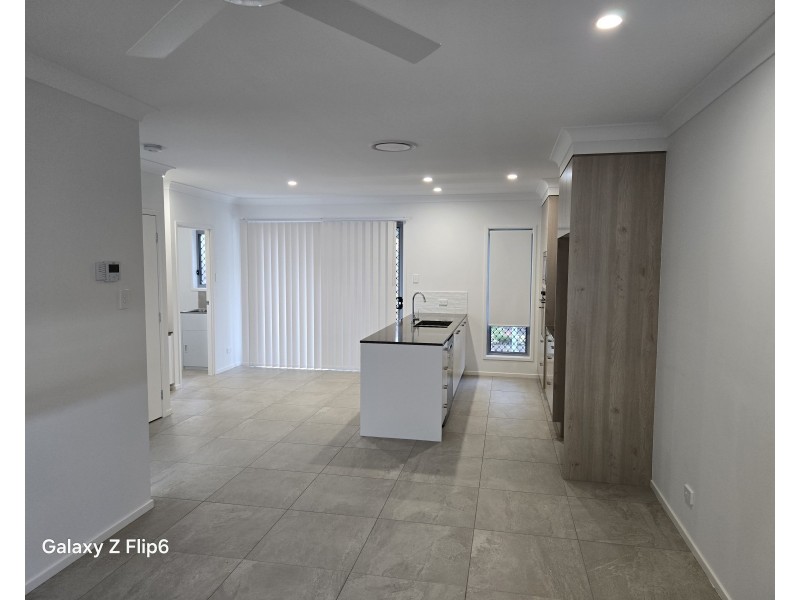 92/14 Cavill Place, Runcorn QLD 4113