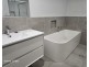 92/14 Cavill Place, Runcorn QLD 4113