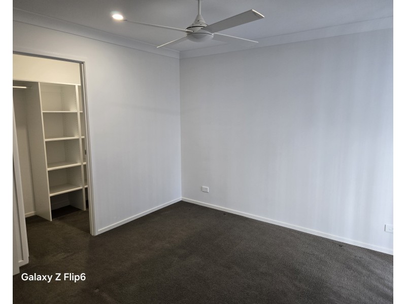 92/14 Cavill Place, Runcorn QLD 4113