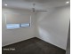 92/14 Cavill Place, Runcorn QLD 4113